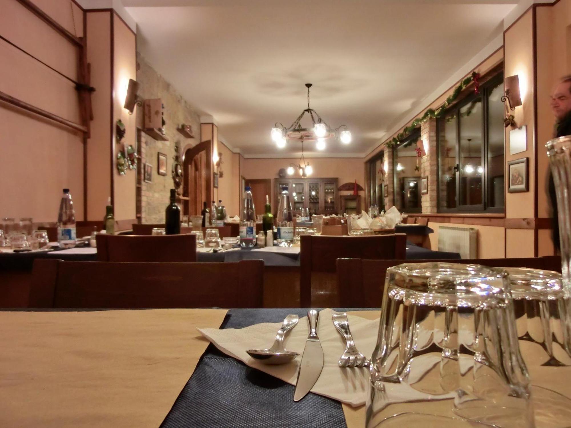 Agriturismo La Pietriccia Chianciano Terme Bagian luar foto