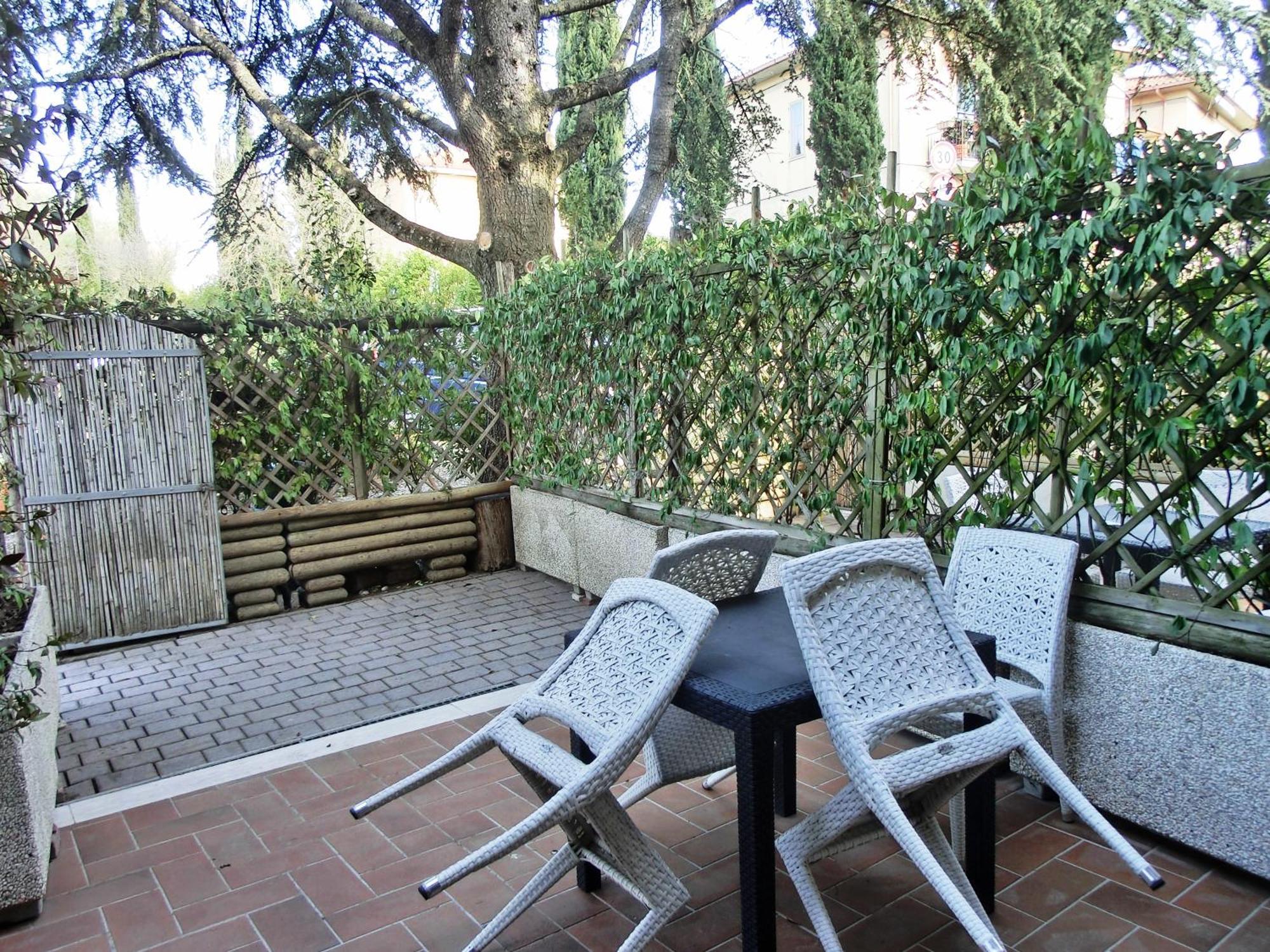 Agriturismo La Pietriccia Chianciano Terme Bagian luar foto